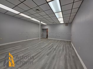 2107 N Charles St #1L, Baltimore, MD 21218