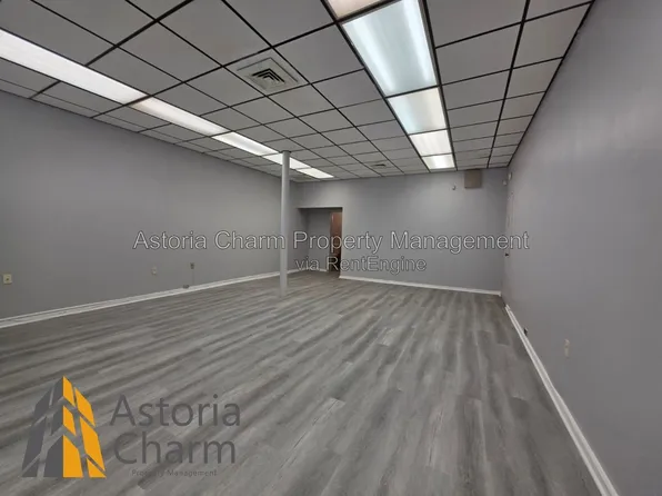 2107 N Charles St #1L, Baltimore, MD 21218