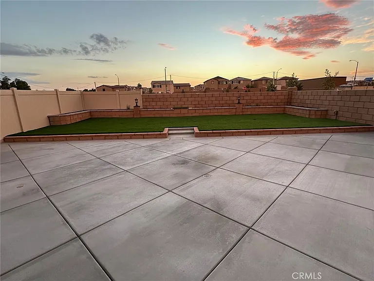 14173 Cielo St — Photo 27