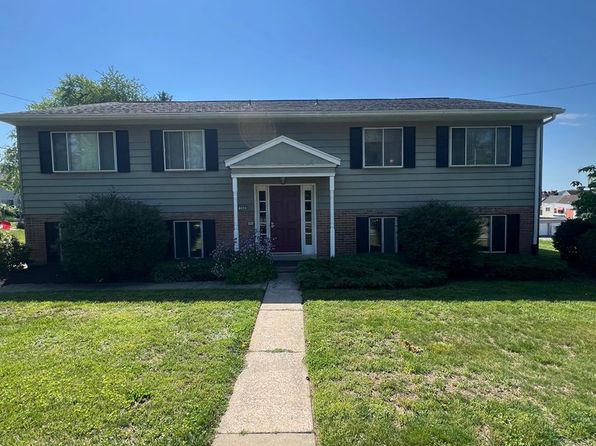 344 Maple St APT A