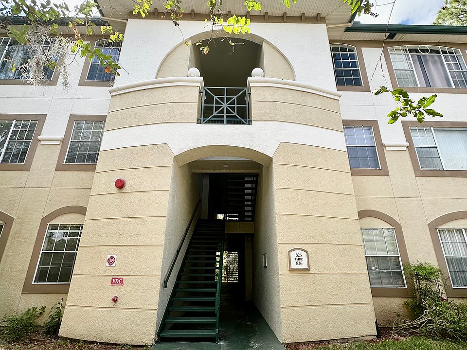 17110 Carrington Park Dr. Tampa, 33647