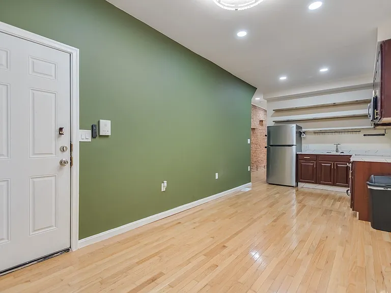 Living Room 3