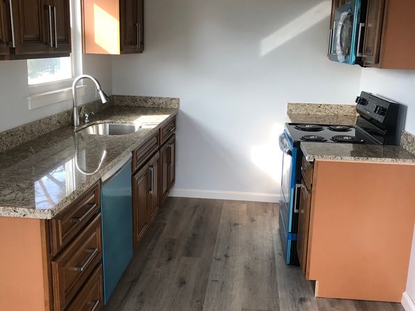 2433 Renwick St #2431-B