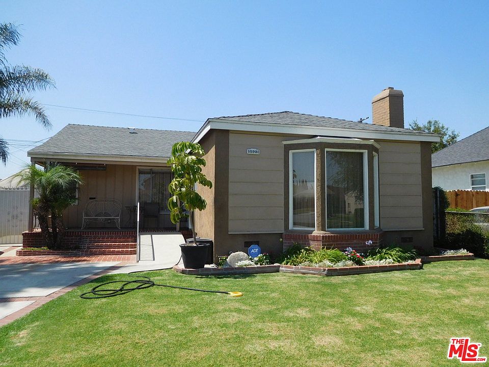 1st image of 5923 S Wilton Pl