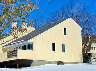 210 Mountainside Cir, Roxbury, NY 12474