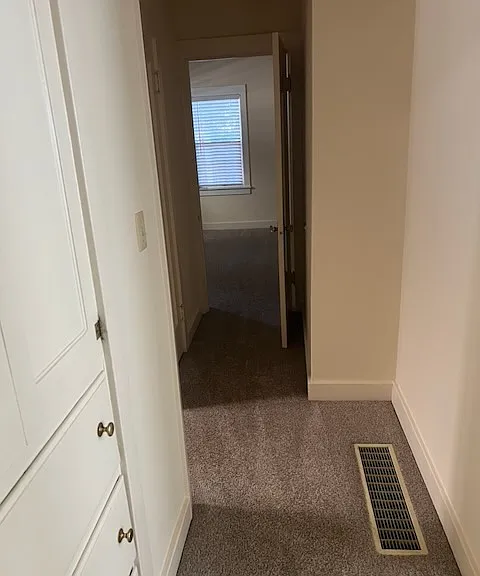 2041 Bidwell Way — Photo 46