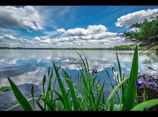 LOT 131 Clearwater Lake Trl, Eagle River, WI 54521