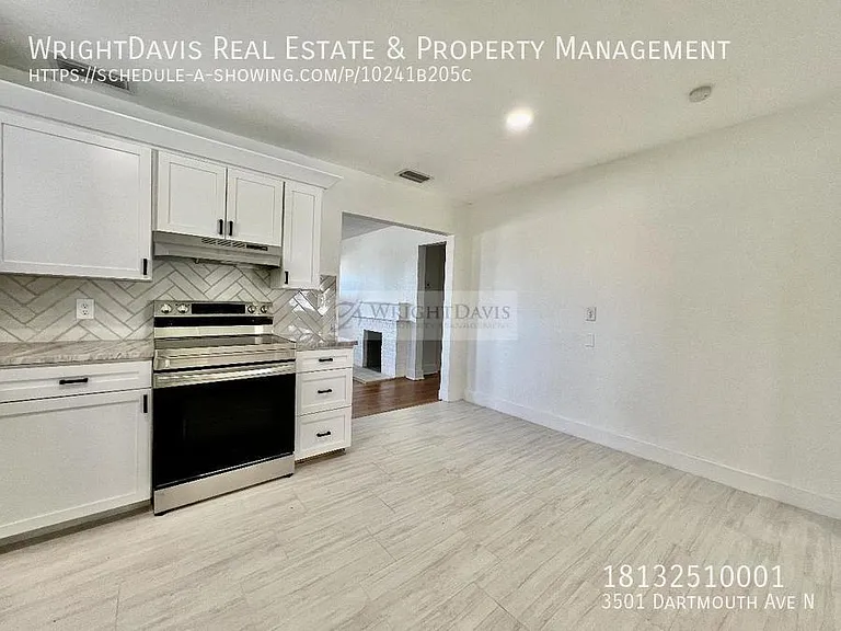 3501 Dartmouth Ave N — Photo 11