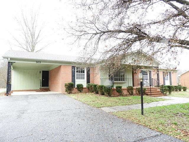 1st image of 303 Shore Dr