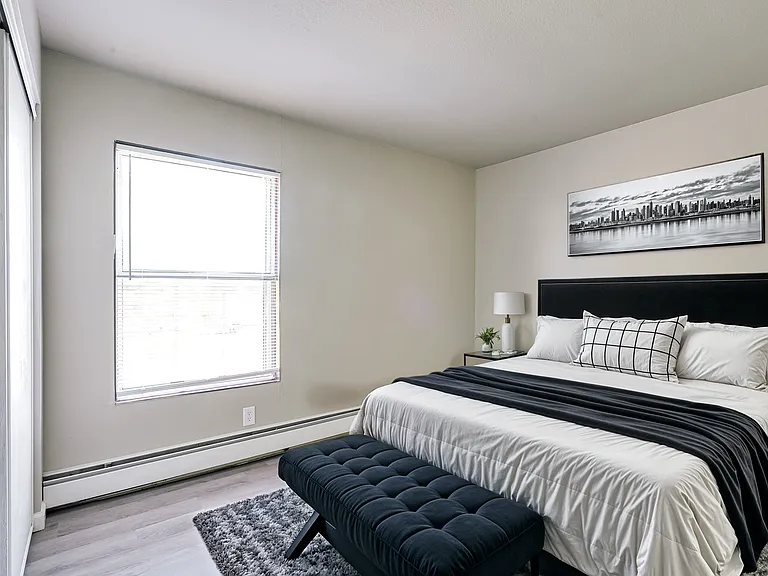 335-339 407 Southtowne Dr — Photo 94