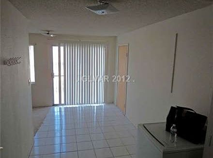 4th image of 6020 W La Madre Way