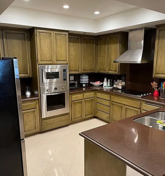 2142 Century Park Ln #108 — Photo 20