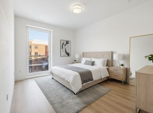 1053 Commonwealth Ave #A204, Allston, MA 02134
