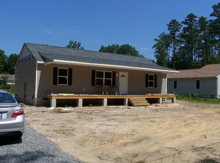 12586 Dogwood Trl, Gloucester, VA 23061