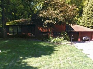 716 Sleepy Hollow Dr, Uniontown, OH 44685