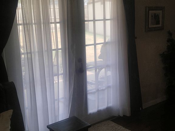 5th image of 1700 NE 52nd St