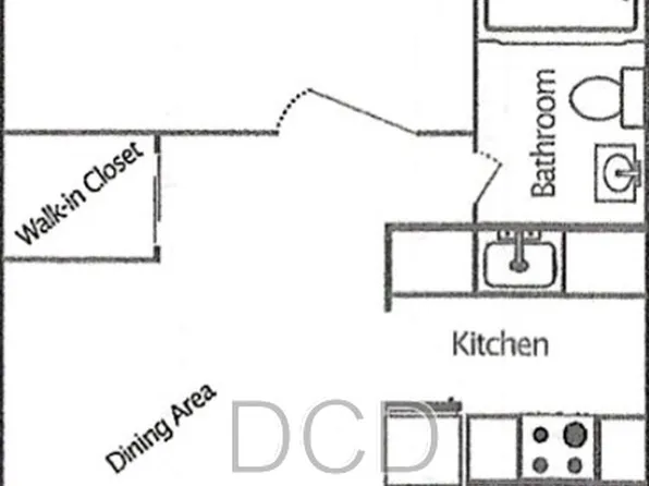 4109 E Linebaugh Ave APT 209, Tampa, FL 33617