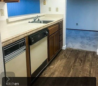 2nd image of 39975 Cedar Blvd Unit 135