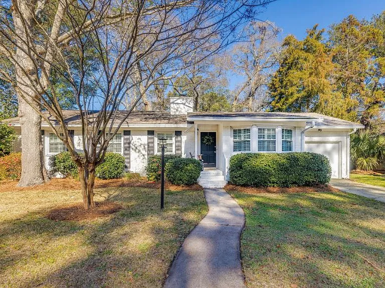 1208 Penny Cir — Photo 1