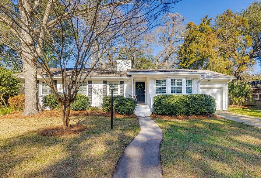 1208 Penny Cir