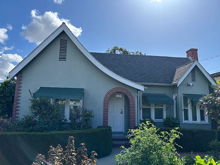 6354 Lemon Ave — Photo 1