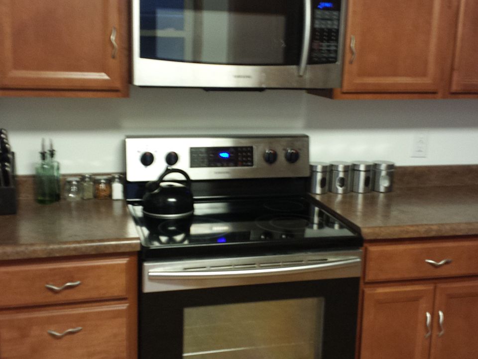 1st image of 1660 Margate Dr