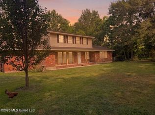 11380 County Farm Rd, Gulfport, MS 39503
