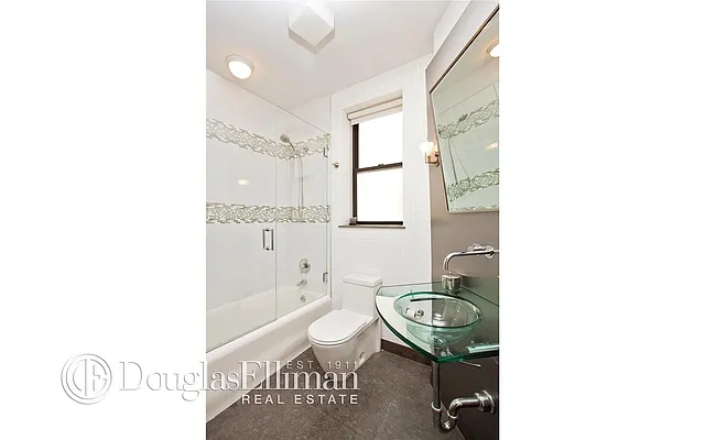 Sold by Douglas Elliman | media 5