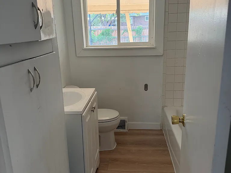 2683 S Meade St — Photo 10