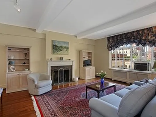 Sold by Corcoran | media 19