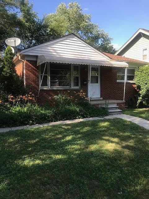 1st image of 117 California Ave