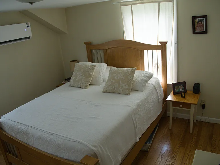 86 Taylor St — Photo 9