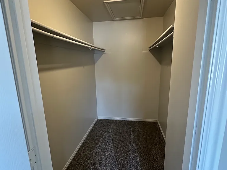 665 E Eaglewood Dr #27 — Photo 16