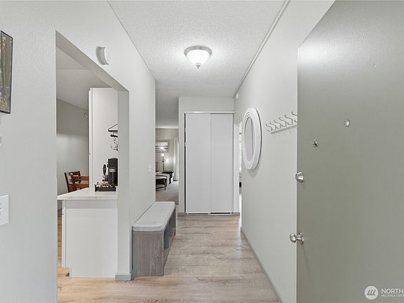 2nd image of 5804 200th Street SW #C