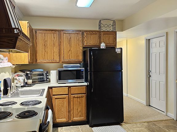 5th image of 6683 Crain Hwy #1A