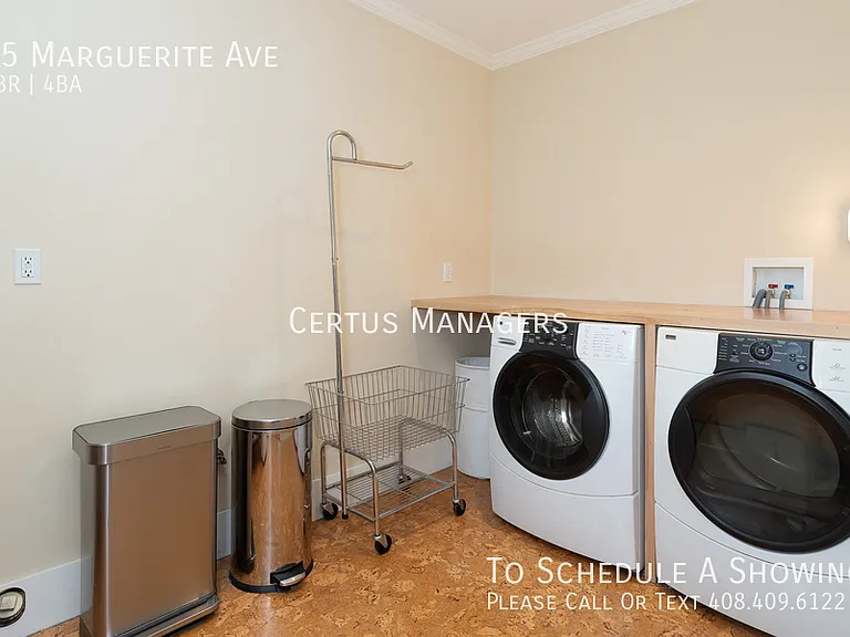 75 Marguerite Ave — Photo 47