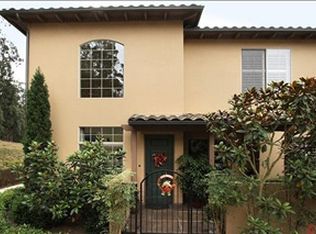 1149 Spring Azure Way, Nipomo, CA 93444