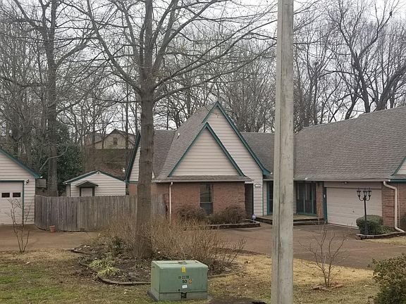 2nd image of 1195 Haleville St
