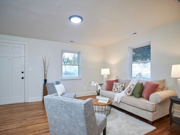 durham-north-carolina-49970486 picture