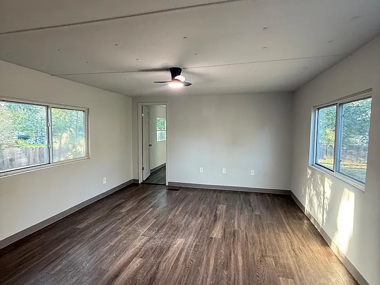 20604 Delorio St — Photo 3