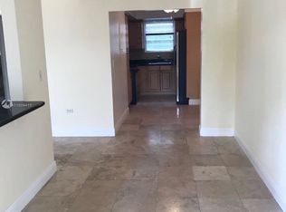 1316 NE 105th St APT 103, Miami Shores, FL 33138