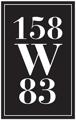 Rented by Heller Organization | media 22