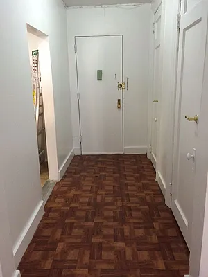 Rented by Abba Realty Associates INC | media 31