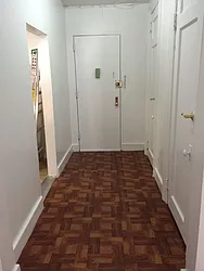 Rented by Abba Realty Associates INC