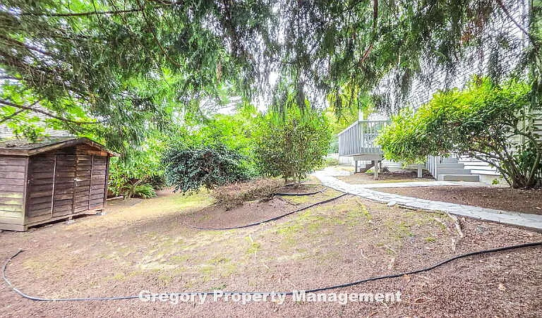 16316 NE 46th Ct — Photo 41