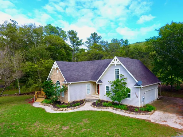 1625 Old Gurley Pike, New Hope, AL 35760