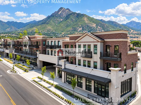 2250 E Murray Holladay Rd #203, Holladay, UT 84117