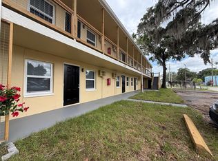 419 Grapefruit Ave #7A, Sebring, FL 33870