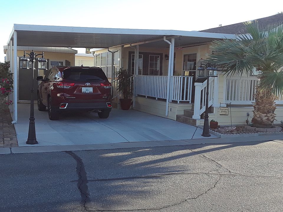 Our Home