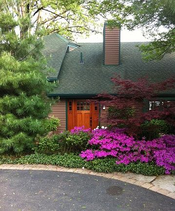 5th image of 24275 N Forest Dr